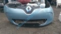 Predný nárazník Renault ZOE