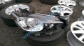 Predné Xenon svetlo pravé Mazda CX5 