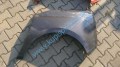Zadný ľavý blatník BMW i3