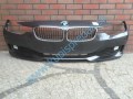 Predný nárazník BMW 3 F30 F31
