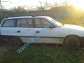 auto opel astra