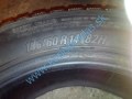 Zimne pneu TOYO 910
