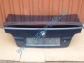Kufrové dvere BMW 5 E39