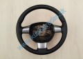Volant FORD FOCUS MK 2