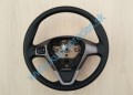 Volant FORD FIESTA MK7