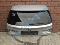 Kufrové dvere BMW X5 F15