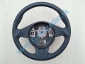 Volant FORD KA 