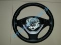 Vyhrievaný volant BMW X5 E70
