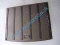kryt rezervy na nissan x-trail t30, autodiely na nissan x-trail, 