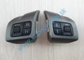 Tlačítka multifunkčného volantu OPEL ASTRA H / ZAFIRA B / VECTRA C