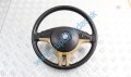 Volant s airbagom BMW 3 E46