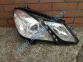 Predné pravé svetlo MERCEDES E W212