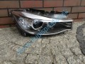 Predné pravé Xenon Dynamic svetlo BMW 3 F34 GT