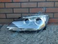 Predné ľavé Xenon svetlo BMW 6 F06 F12 F13