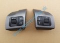 Tlačítka multifunkčného volantu OPEL ASTRA H / ZAFIRA B / SIGNUM