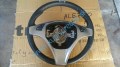 Volant ALFA ROMEO MITO
