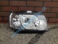 Predné pravé Xenon svetlo LAND ROVER FREELANDER 2
