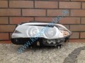 Predné ľavé H7 svetlo BMW 5 F10 F11