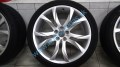 predam original disky peugeot rcz r19