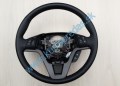 Volant HONDA CRV 