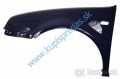 LAvy blatnik golf 4