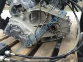 Prevodovka MINI COOPER S R55 R56 R57 