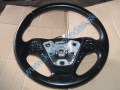 Volant KIA CEED