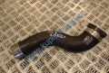 Hadica intercoolera MERCEDES E W207 2.5CGI