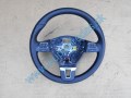 Volant VW TOURAN