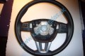Volant SEAT LEON 2