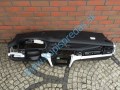 Palubná doska BMW X5 F15 / BMW X6 F16