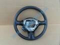 Volant TOYOTA YARIS 1