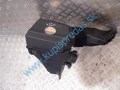 Obal vzduchového filtra AUDI A6 4F0 2.0 TDI