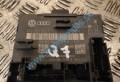 Riadiací modul dverí AUDI Q7  