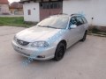 VSETKY DIELY DOSTUPNE