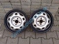 disky 14"