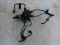 rozdelovacia rampa na ford focus 1,8tdci, autodiely na ford focus, 