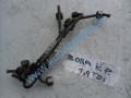 naftová rúrka na vw boru 1,9tdi, autodiely na volkswagen bora, 
