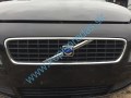 Mriezka Volvo s40 - ORIGINALNY DIEL