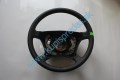 Volant MERCEDES W124