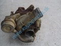 turbo na citroen xsaru picasso 2,0hdi, autodiely na citroen xsara picasso, 