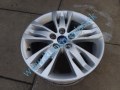ford 16"hlinikov;y disk 1kus