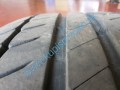 Micheli primacy hp 215 55 r16 2ks hlbka dezenu je 5.5mm bez akichkolvek chyb som z Bernolakova 0911453574 alebo 0940259667 cena za 2 je 50€ 