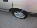 disky Ford R 14 , 4 x 108 , pneu 185/60 R 14