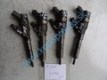 tryska na peugeot 2,0hdi, autodiely na peugeot 307, 