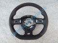 Volant Audi A4 / A6 / A8 S-Line