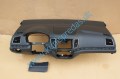 Palubná doska VW SHARAN 7N 
