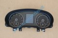 Prístrojový panel VW SHARAN 7N 1.4 TSI 150k  