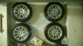 Dezent disky 16 7.0Jx16h2 ET 48 5x112