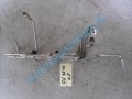 trubka na vw golf 6 1,2tsi, autodiely na volkswagen golf 6